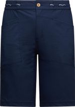 Talus Shorts Men