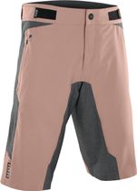 Shorts Traze Amp AFT Men