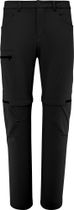 Ubic STR Zip OFF PT M