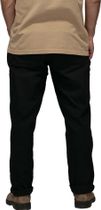 Salty Crew Service Pants