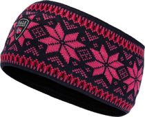 Garmisch Headband
