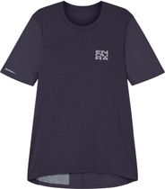 Endura Alltrack Ride Short Sleeve Tech Tee