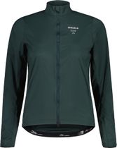 Maloja MalkaM. Jacket Damen Radjacke