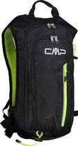 Grand Rapids 9L Bike Backpack