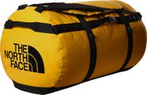 Base Camp Duffel - XXL