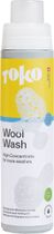 Toko eco Care Wool Wash 250ml
