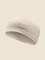 Lumen Fleece Headband 2