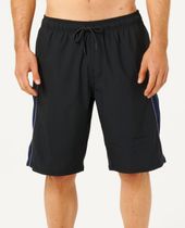 RipCurl Panel Beater Volley Men's outdoor shorts