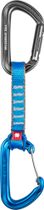 Hawk QD Combi PA 16 mm 10 cm 5-pack