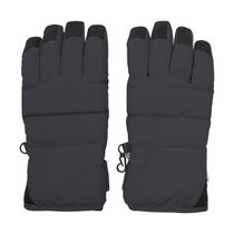 Jr. Gloves Waterproof 742490