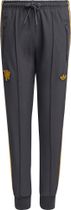 adidas Manchester United Icon Kids Track Pant