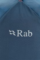 Rab Protium 20