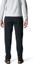 W's Wadi Pants