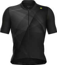 Alé Sprinter Men's cycling jersey