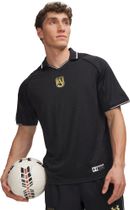 Under Armour 96 Terrace Country Jsy