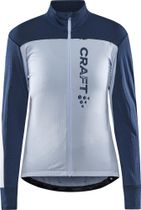 Core Bike Subz Long Sleeve Jersey Women