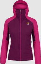 Vinson EVO W Jacket