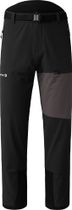 Argon Pants M