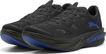 Puma Deviate Nitro Elite 4 Saysky Herren Laufschuhe
