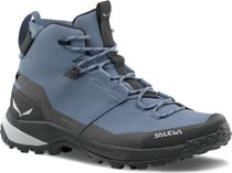 Puez 2 Mid Powertex M