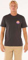 Wettie Passage Icon Tee