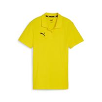 Teamgoal Casuals Polo Wmn