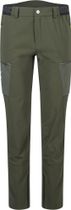 Trace Pants