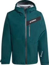 Terrex Techrock 3 Layer Gore-tex Performance Jacket