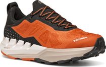 Tecnica Pyrox Xplore MS Herren Wanderschuhe
