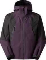 U HKE Spectra GTX Mountain Light Jacket