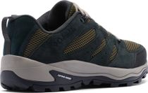 Columbia Redmond IV Breathe