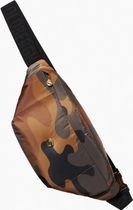 Goldbergh Nagi Fanny Pack