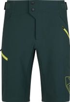 Nonus X-function Shorts Men