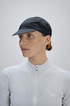 POC Cadence Cap