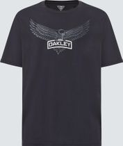 SI Oakley Eagle TAB Tee