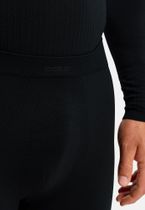 Odlo Performance Warm Herren Funktionswäsche