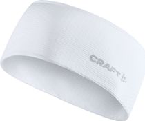 Craft Mesh Nano Weight Headband