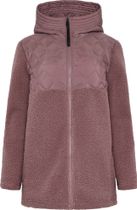 Didriksons Bibi WNS Fullzip 2