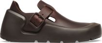 Birkenstock Reykjavik WB Lena
