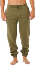 RipCurl Icons OF Surf Trackpant Herren Lauf- & Trainingshose