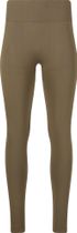 Missori W Seamless Tights