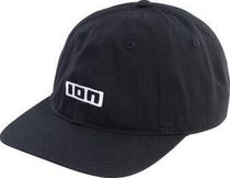 Cap Session
