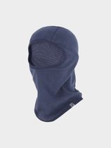 Balaclava U126