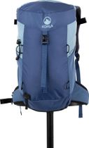 Kohla Backpack Active V-frame 20L