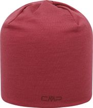 Unisex Hat