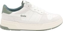 Allcourt '86 Sneaker Women