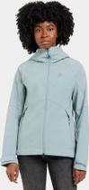 Petra WNS Jacket 5
