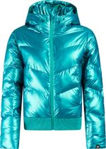 Protest Prtjolan Snowjacket Damen Skijacke
