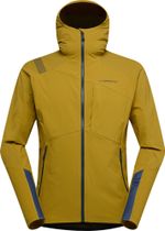 Aequilibrium Speed Jacket Men