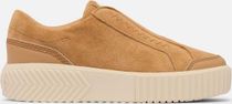 ONA AVE Slip-on Sneaker